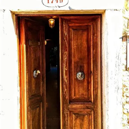 Appartamento 1749 Venicemar Exterior photo