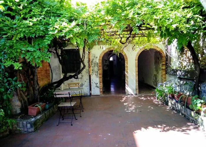 Appartamento 1749 Venicemar