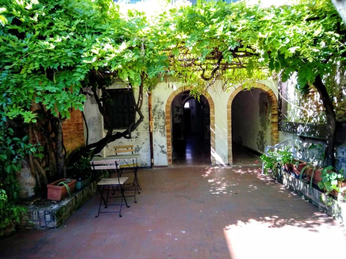 1749 Venicemar Apartamento *
